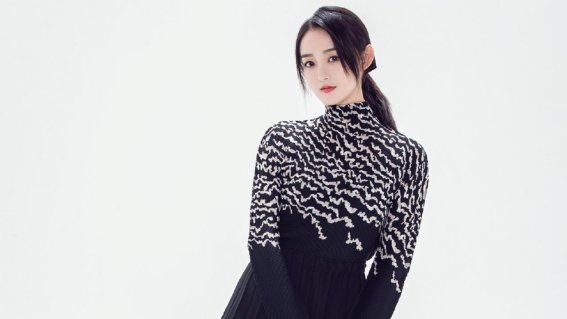 步步青莲剧情简介