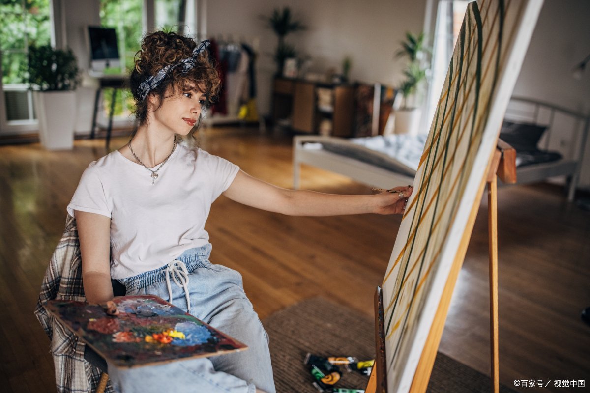 画龙点睛的主人公是谁