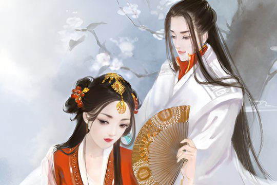 顾叶尘孟瑾瑶的小说名字叫什么