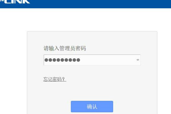 我的IP是192.168.1.102怎么设置无线路由器