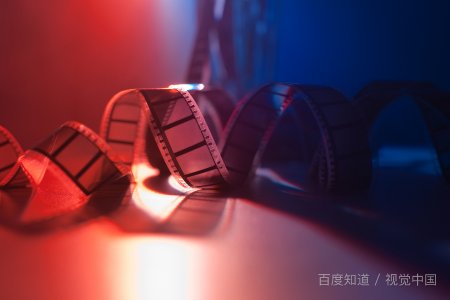 求桐华的长相思全文txt网盘