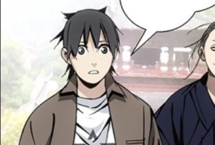 冯宝宝的初吻给了谁？