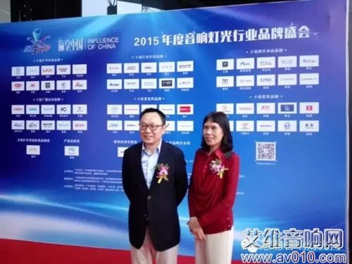 观点签到的简介