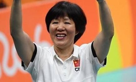 郎平卸任总教练，能领多少退休金？享受什么待遇？