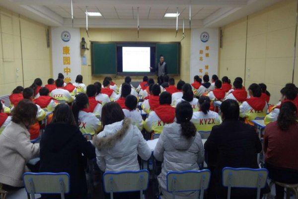 劳格数的定义是什么