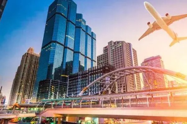 助推是什么意思