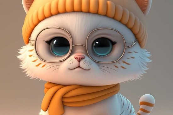 穿金戴银带兰花是指什么生肖