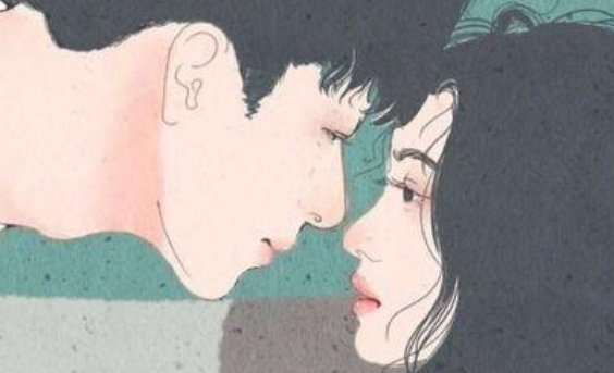 为什么1223代表我爱你