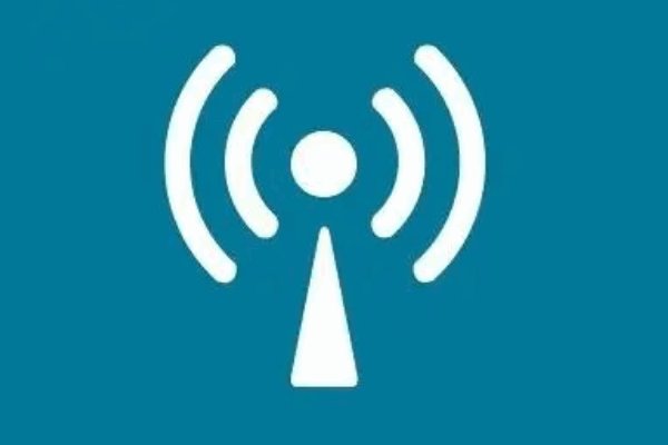 wifi破解密码什么软件好