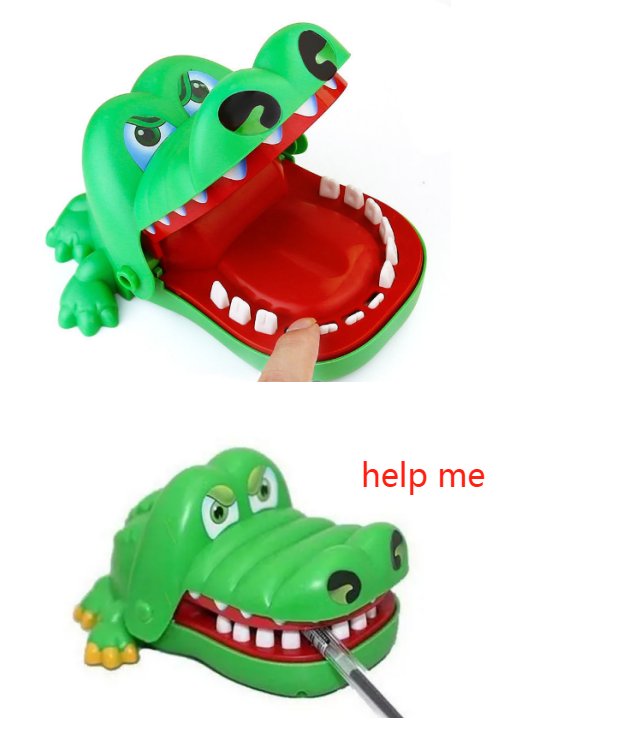 帮帮我的英文怎么说？