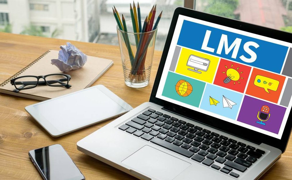 lms是什么意思？