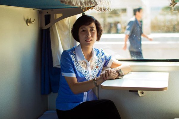 connie是什么意思