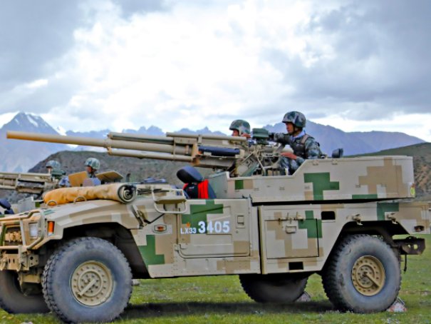 好看的空军电视剧