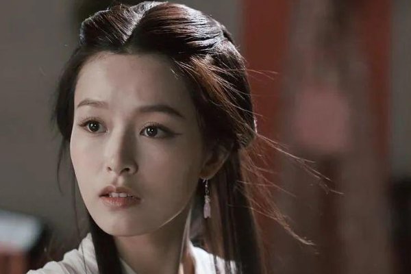 2023新天龙八部演员表介绍