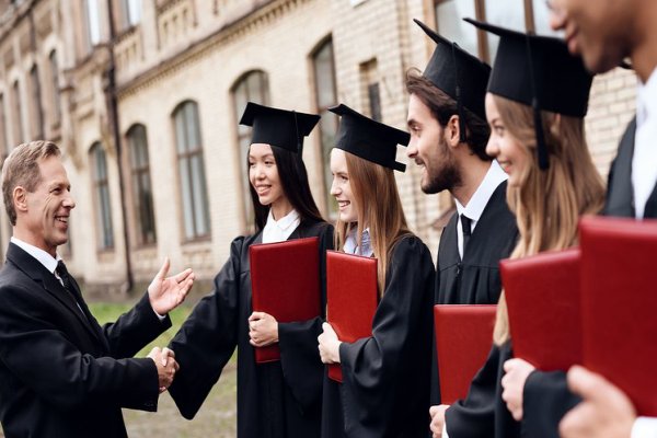 澳门科技大学相当于国内什么大学