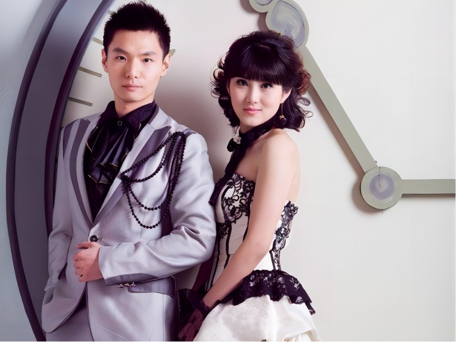 有缘人什么意思