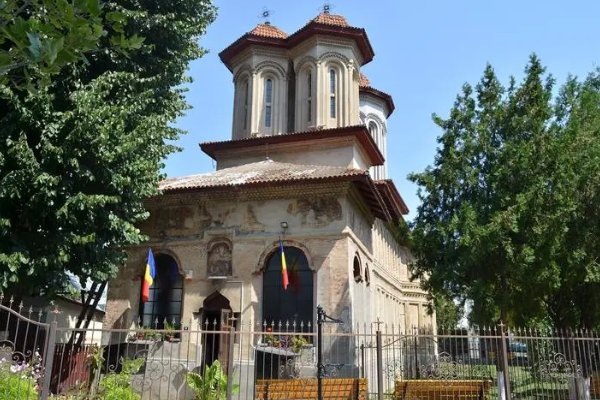 擦帮是那个国家