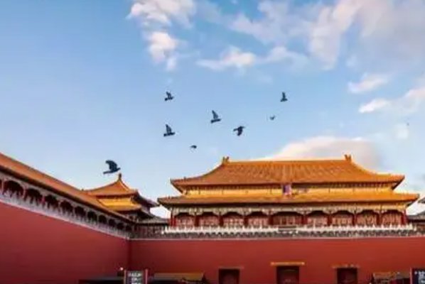 宸宸的读音和意思