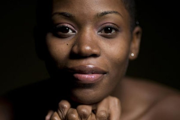 Will you love me什么意思？