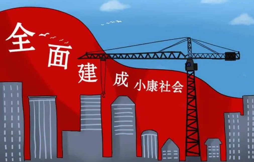 现代化总要表现出()城镇化现代科技现代民主较高的生活水平较高的国