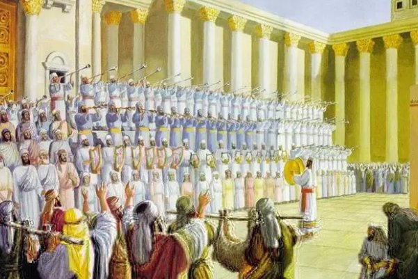 犹大书逐节注解解释