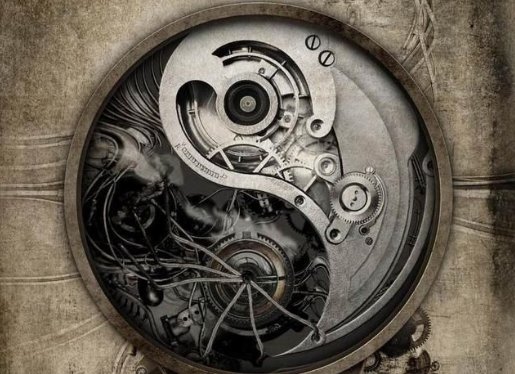 《太极3》为什么下架了？