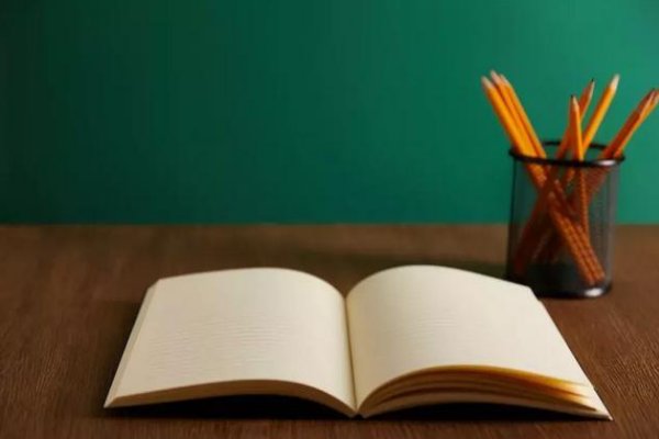 弹无虚发是什么意思