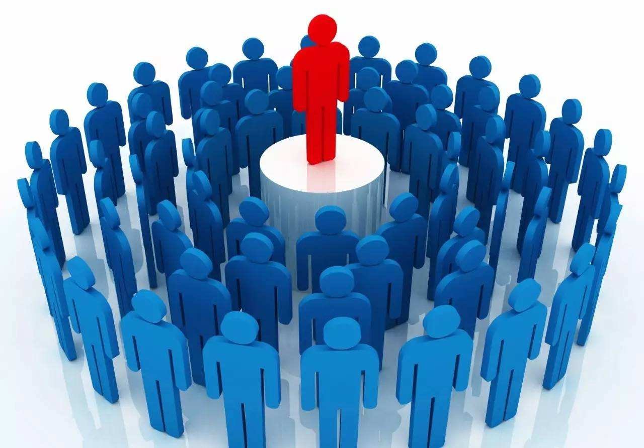 绝大多数什么意思？？？？