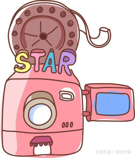 求桐华的长相思全文txt网盘