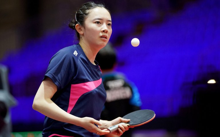 田志希原名叫什么