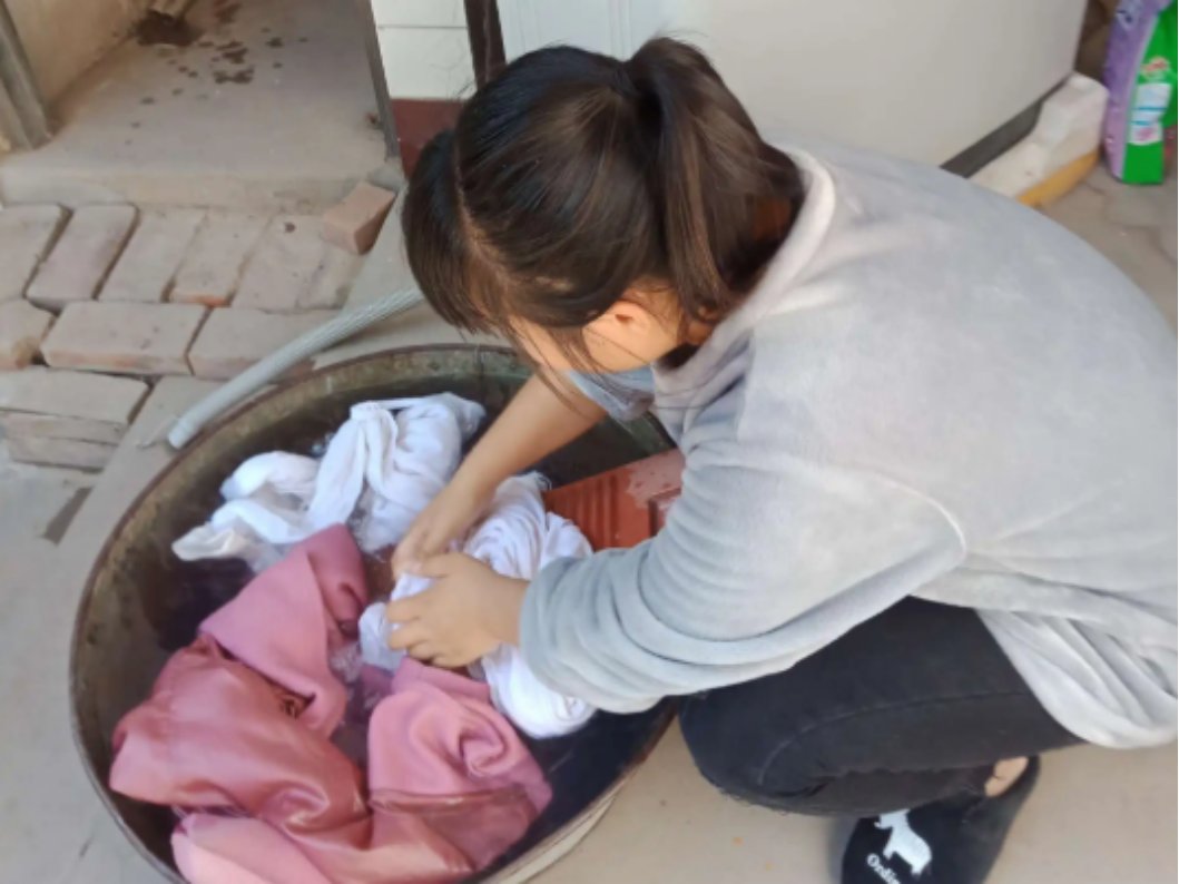 缚的组词和读音