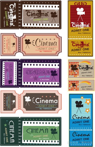 求桐华的长相思全文txt网盘