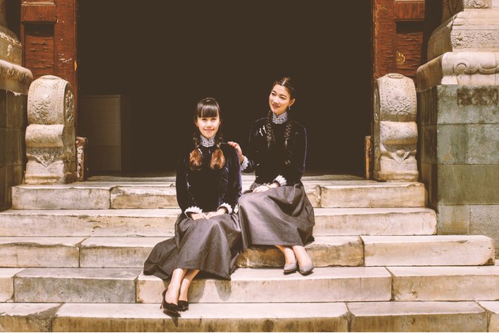 重现是什么意思