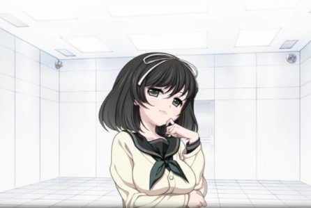 euphoria一共有几集？