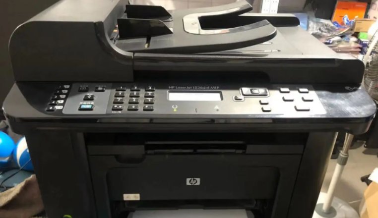 打印机惠普的客服电话是多少？