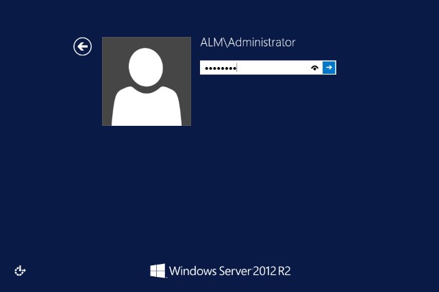 电脑用户admin是什么意思？
