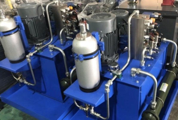 无缝是什么意思