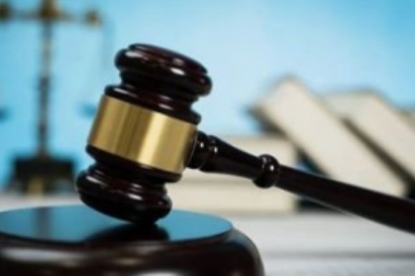 林彦案是怎么查出来的