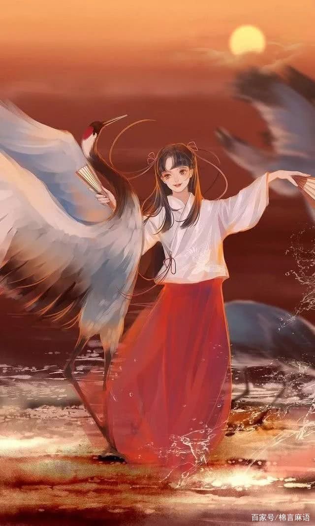 五十岁是什么之年?