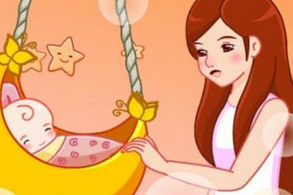 风儿轻，月儿明，树叶儿遮窗棂，蛐蛐儿叫峥峥，好像那琴弦声。 这是什么歌曲的歌词？