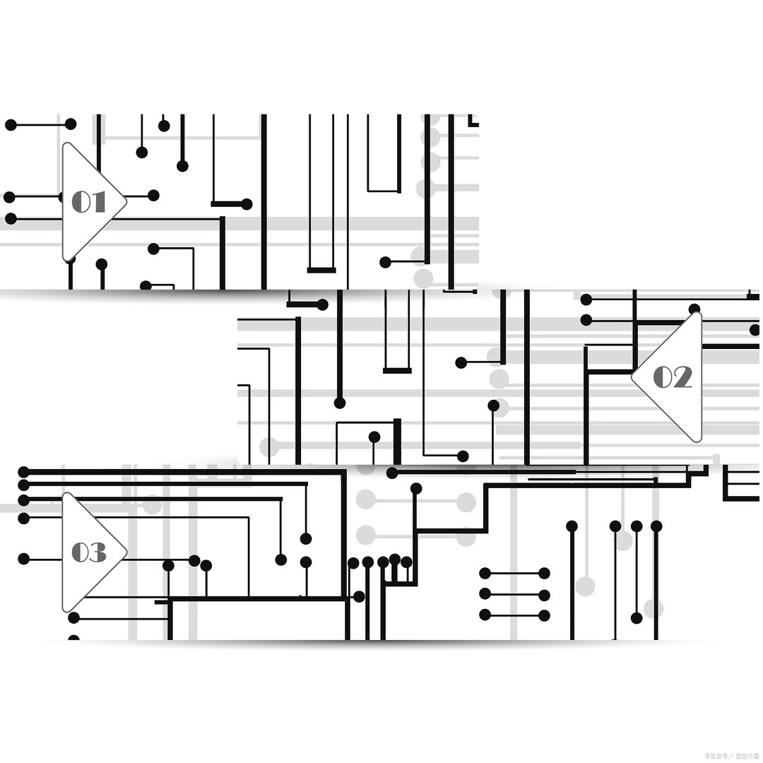 开路是什么意思