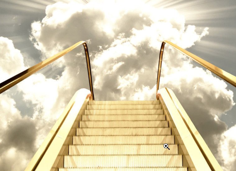 超现实是什么意思？