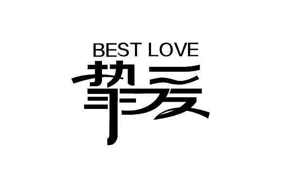 tloml是什么意思