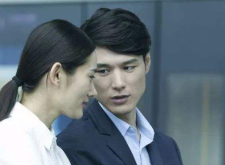 女白领英文称呼怎么说？