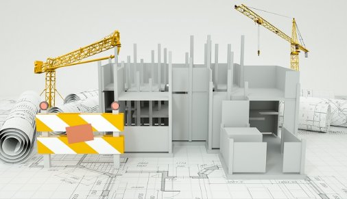 gbz代表什么柱子