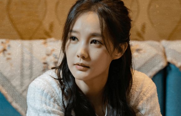 孟钰结局是什么