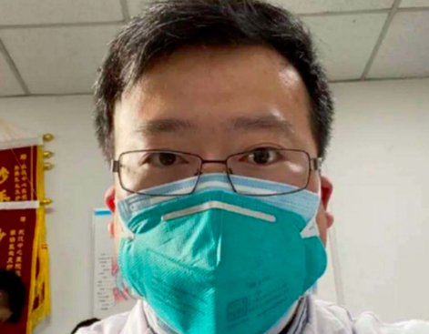 “为众人抱薪者，不可使其冻毙于风雪。这句话出自哪里？