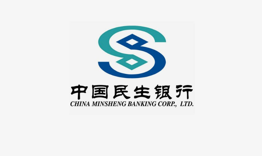 95768是什么客服