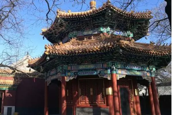 宸宸的读音和意思