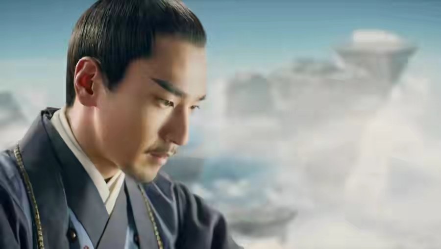 《三生三世》中，天族为什么把墨渊葬入无妄海？